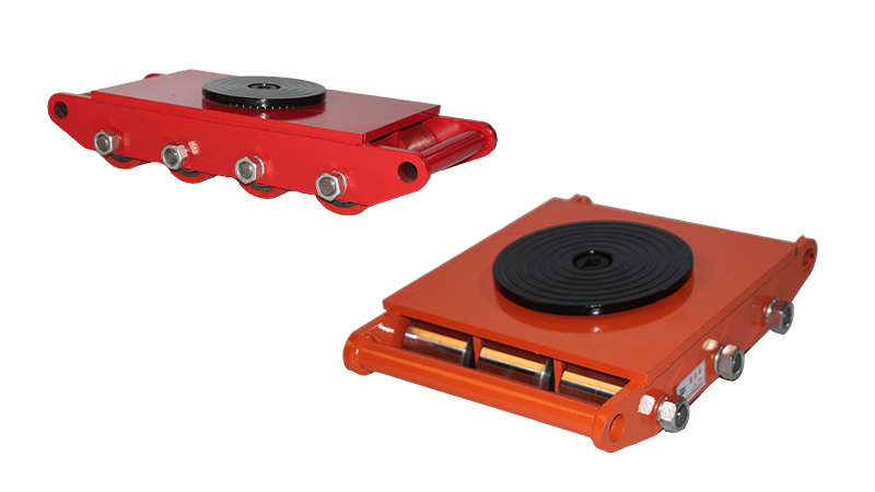 Mi a rendeltetése a teherkocsinak