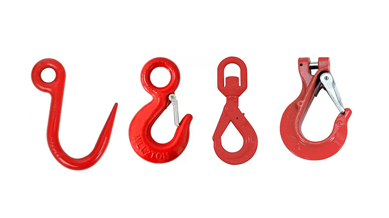 A horog selejtezésének alapvető feltételei