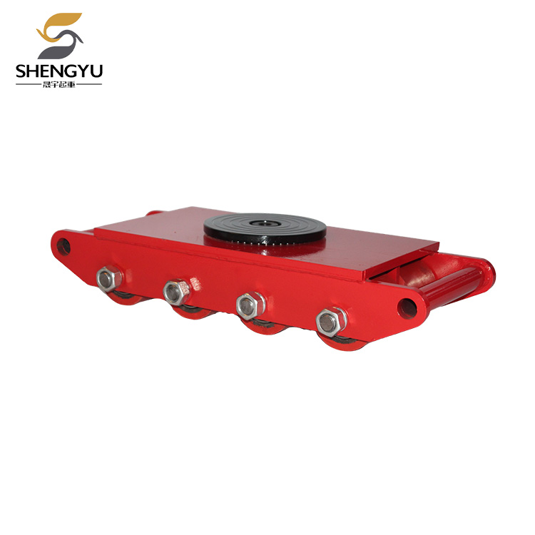 CRA teherszállító kocsi