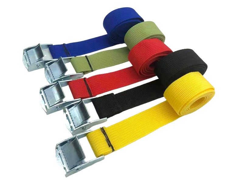 Ratchet Strap Ratchet Strap